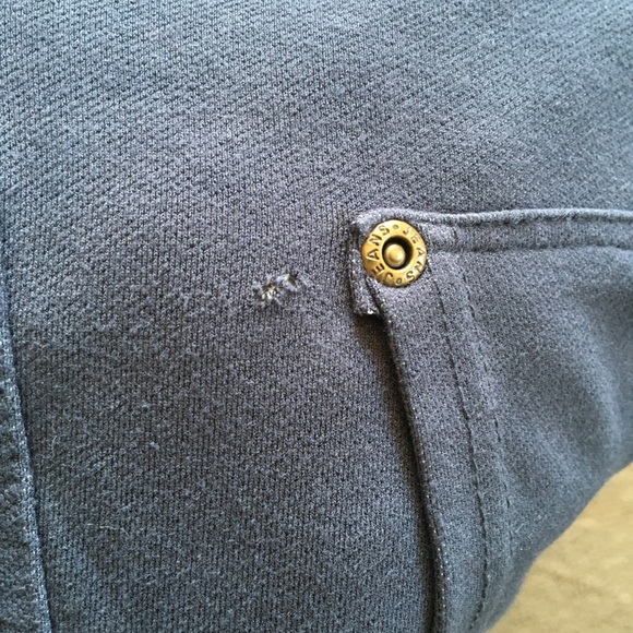 Legging Bundle - Picture 7 of 9